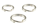 Split Rings